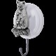 Настенный крючок Кошечка Айс Bo75089_3743