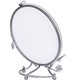 Настольное зеркало Роза Прованса Баркароле Айс Bo79069_4706