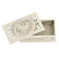 Резная шкатулка RM100142 - фото 81143