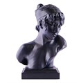 Античная Девушка с ящиком RM1000181 - фото 81325