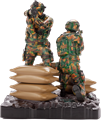 Солдаты ССО с ящиом RM1000197
