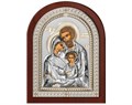 Икона Святое Семейство VL1003
