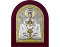 Икона Божией Матери Неупиваемая Чаша VL1026