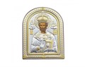 Икона Николай Угодник VL1031