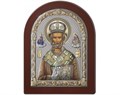 Икона Николай Угодник VL1038