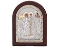 Икона Петр и Феврония VL1040 - фото 83388