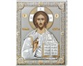 Икона Иисус Христос VL1046 - фото 83393