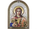 Икона Святой Архангел Михаил VL1058 - фото 83403