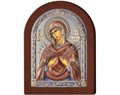 Икона Семистрельная VL1078