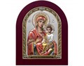 Икона Скоропослушница VL1079 - фото 83422