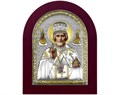 Икона Николай Угодник VL1101
