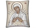 Икона Семистрельная VL1102 - фото 83444