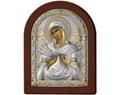 Икона Семистрельная VL1113