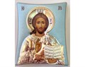 Икона Иисус Христос VL1121