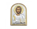 Икона Иисус Христос VL1131