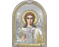 Икона Святой Архангел Михаил VL1134 - фото 83473