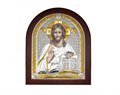 Икона Иисус Христос VL1139