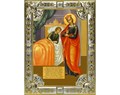 Икона "Целитильница" VL1142