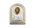 Икона Иисус Христос VL1144