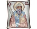 Икона Святой Спиридон VL1153