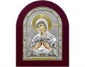 Семистрельная Икона Божией Матери VL1163
