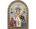 Икона Николай Угодник VL1174