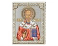 Икона Николай Угодник VL1193