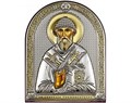 Икона Святой Спиридон VL1208