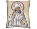Икона Святой Лука VL1214 - фото 83548