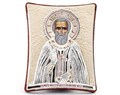 Икона Сергий Радонежский VL1228