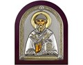 Икона Святой Спиридон VL1245