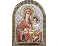 Икона Божией Матери Скоропослушница VL1248 - фото 83579