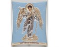 Икона "Ангел Хранитель" VL1269 - фото 83598