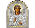 Икона Ангел Хранитель VL1274 - фото 83603
