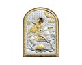 Икона Георгий Победоносец VL1279