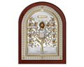 Икона Древо жизни VL1281