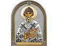 Икона Святой Спиридон VL1282
