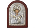Икона Николай Угодник VL1286
