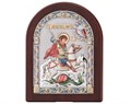 Икона Георгий Победоносец VL1289
