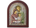Икона Cвятое Семейство VL1299