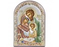 Икона Святое Семейство VL1300 - фото 83628