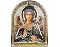 Икона Ангел Хранитель VL1311 - фото 83639