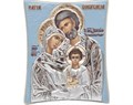 Икона "Святое Семейство" VL1317