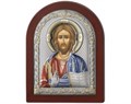 Икона Иисус Христос VL1323 - фото 83651