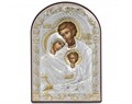 Икона Святое Семейство VL1337