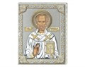 Икона "Николай Угодник" Чудотворец VL1343