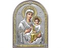 Икона Божией Матери Скоропослушница VL1360 - фото 83687