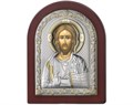 Икона Иисус Христос VL1361 - фото 83688