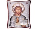 Икона Иисус Христос VL1363