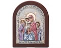Икона Трёх радостей VL1364